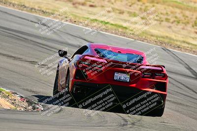 media/Mar-23-2025-West Coast Racing (Sun) [[de161b708f]]/Blue Group/Session 3 (Turns 3 and 5)/